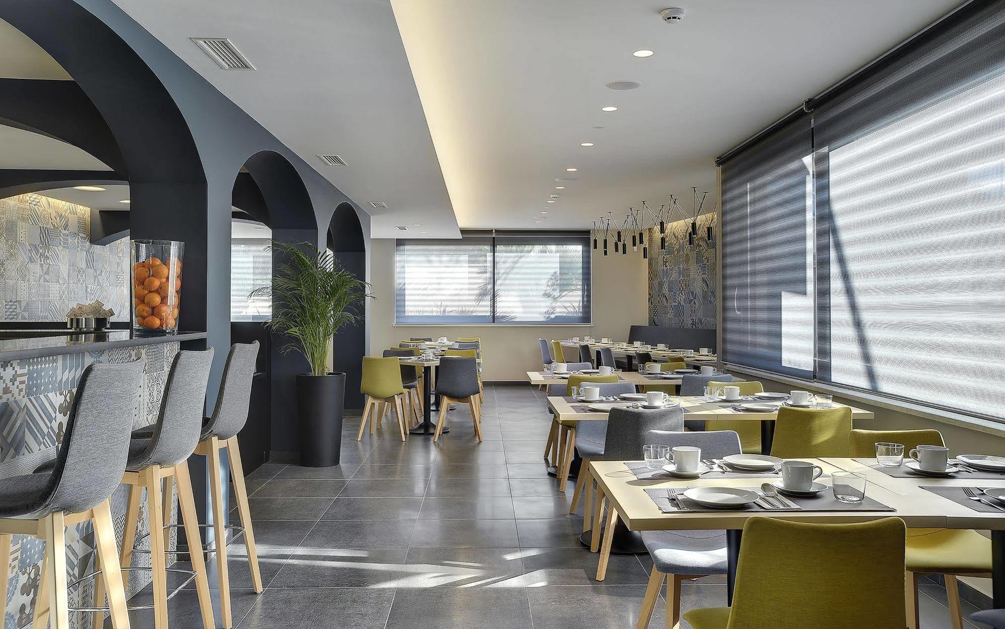 Residence Rovinj